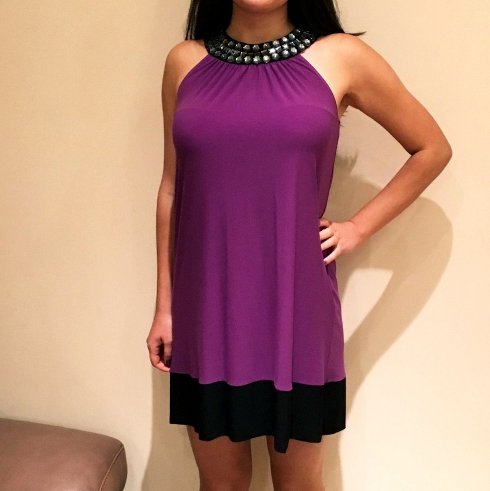 Party Dress